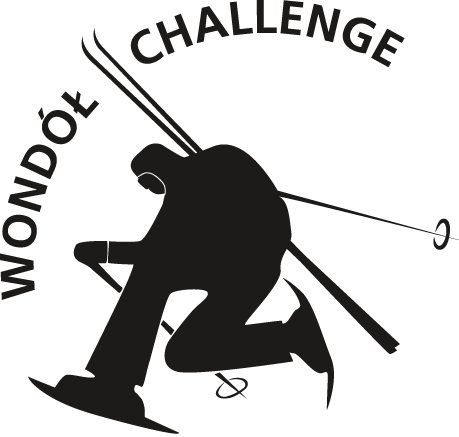 Rusza Wondół Challenge 2013