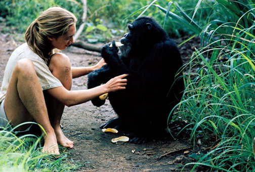 11_natgeo_goodall_jane73