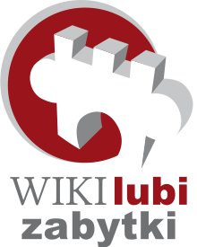 wikilubizabytki