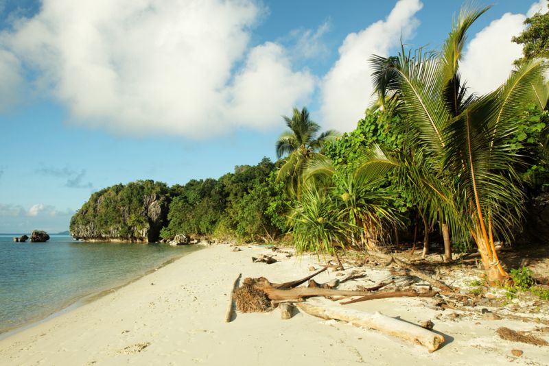 shutterstock_37634929
