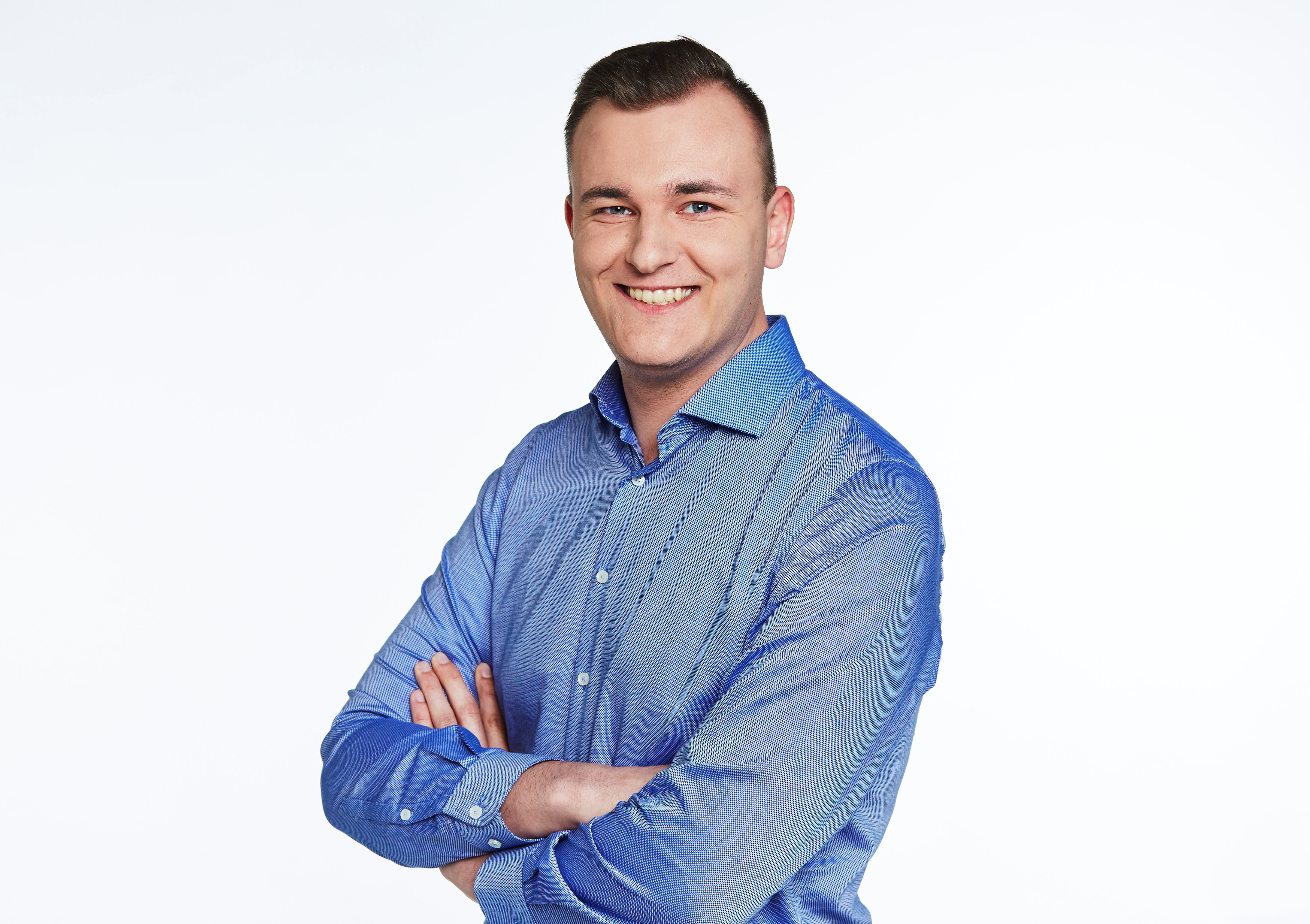 matt-9bbc915