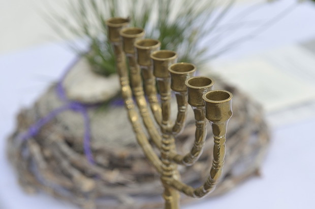 Judaizm