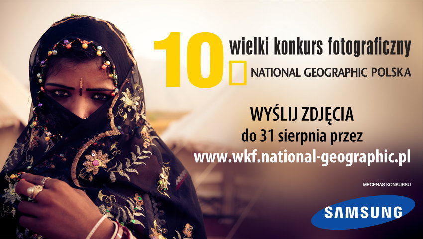 WKF_glowne_foto_04