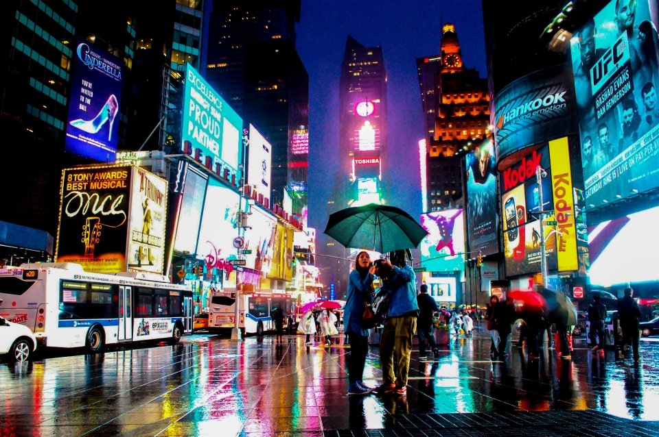 z15434866V_-Times-Square-w-Blekicie----tak-zatytulowala-swoje
