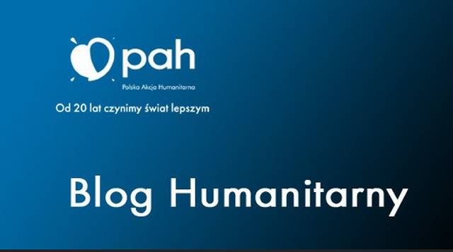 PAH_03