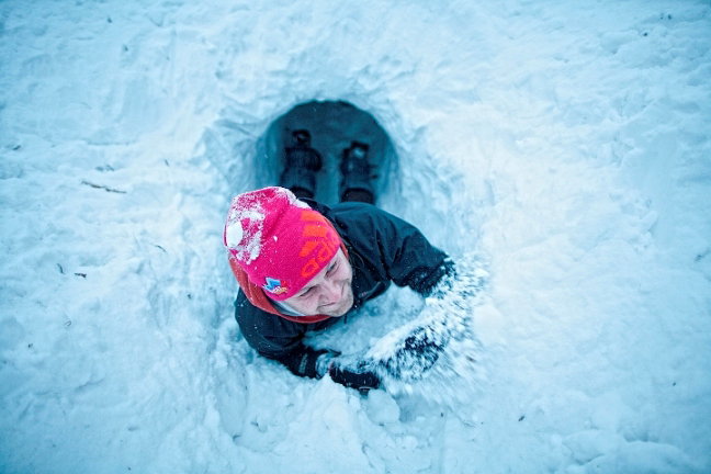 WinterCamp_5