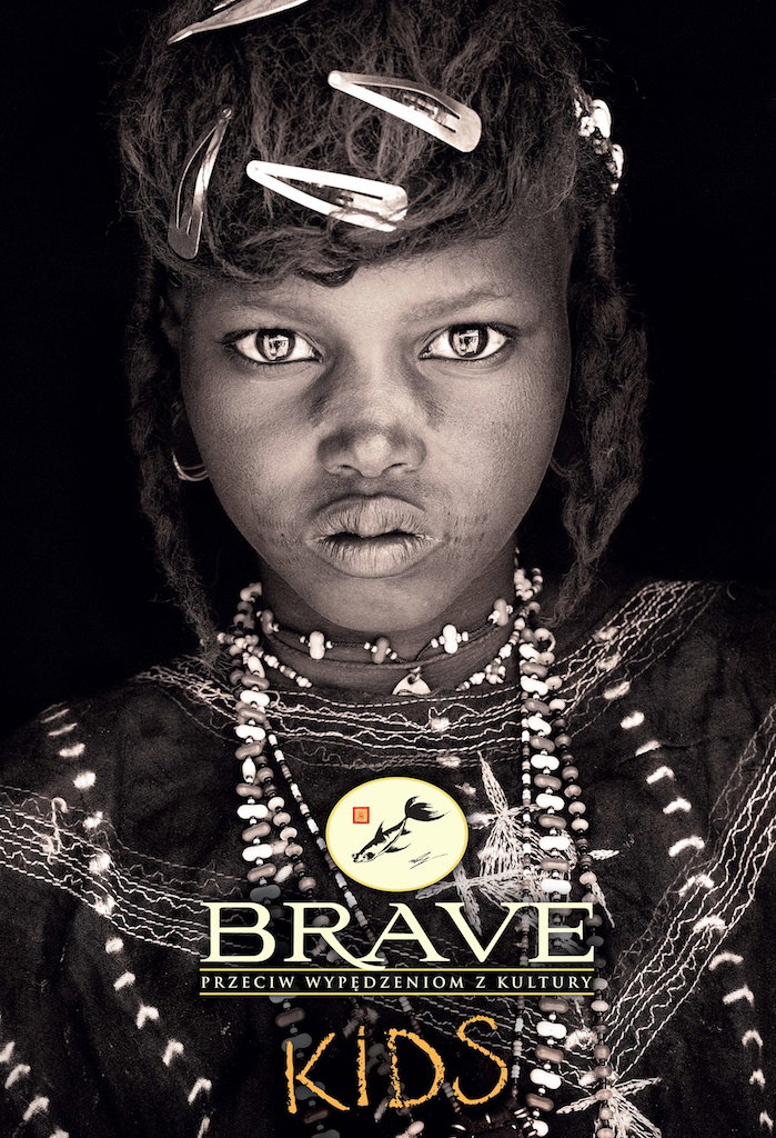 Brave-KIDS-twarz_LQ