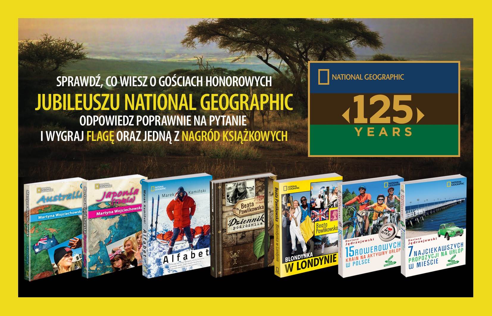 Quiz_Goscie_grafika_01