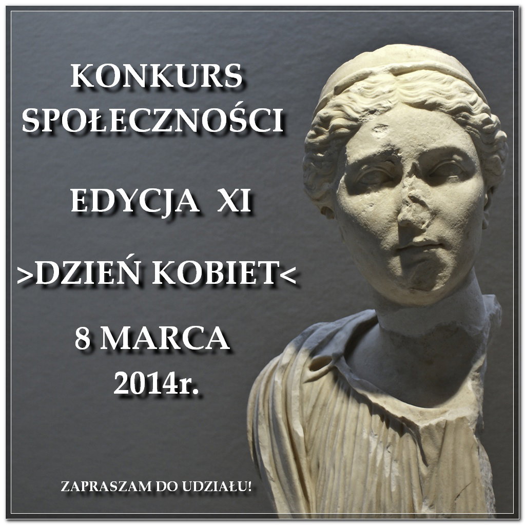 KONKURS_11