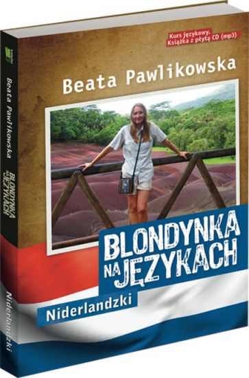 beata_wl