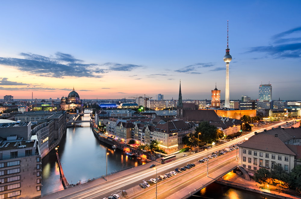 Berlin_04