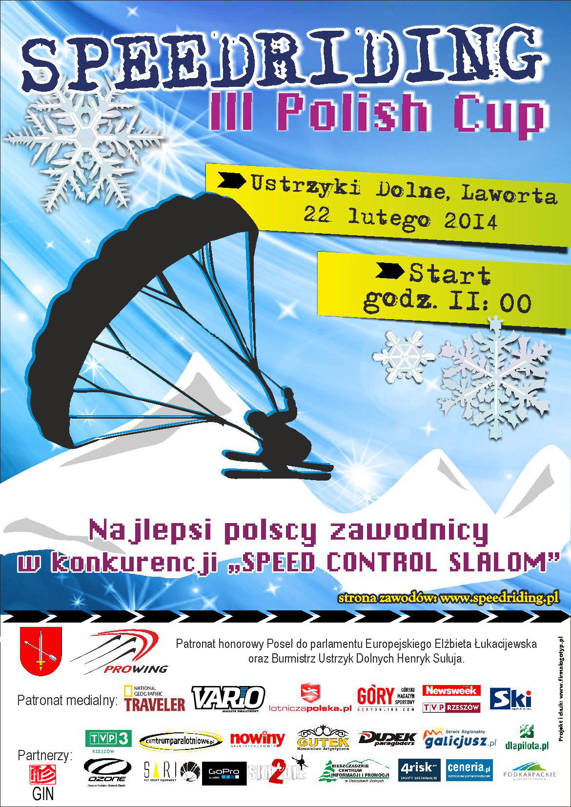 SPC_plakat_speedriding
