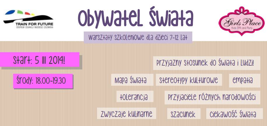 Obywatel_swiata