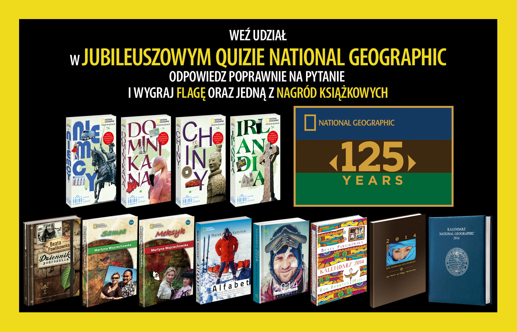 QuizNG_FB_1654x1063