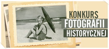 Konkurs