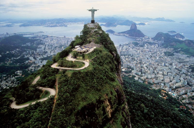 brazil_rio_de_janeiro_01