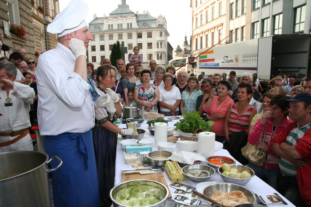 Remigiusz_Raczka__Renata_Bielesz_fot._SOT_Rafal_Kupczak