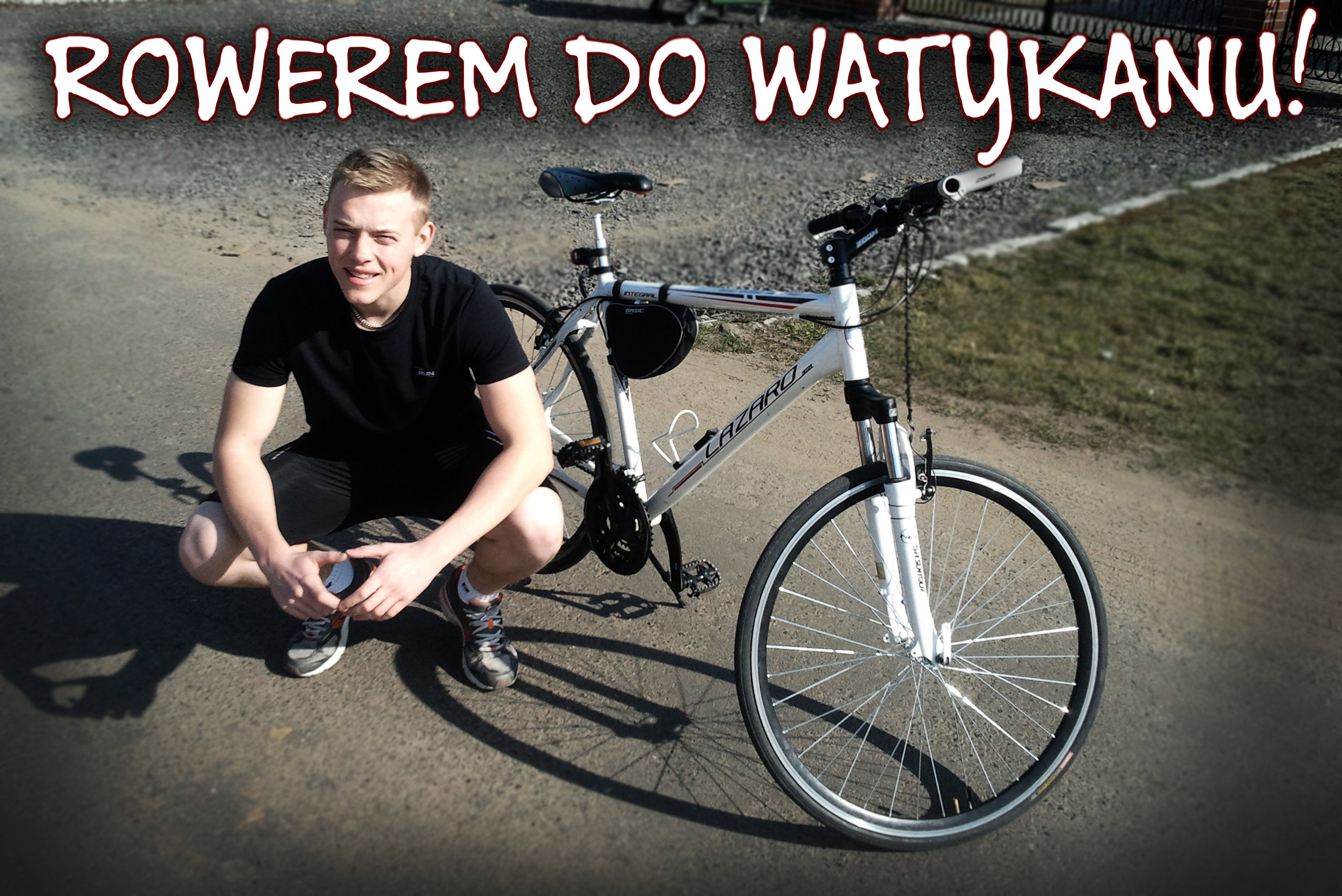 Akcja_Watykan