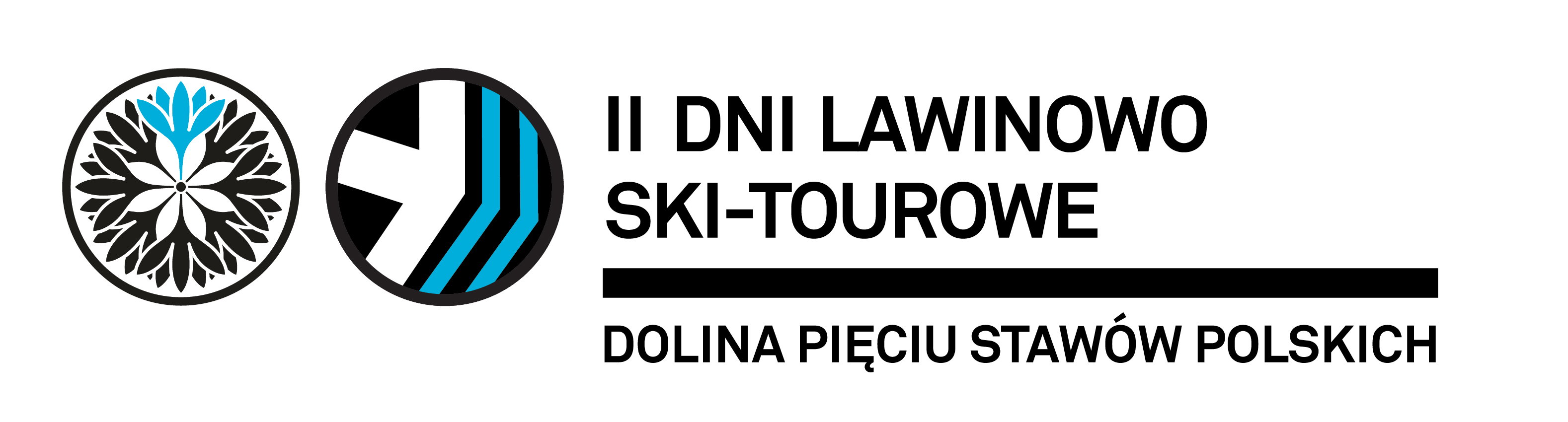 II_dni_logo