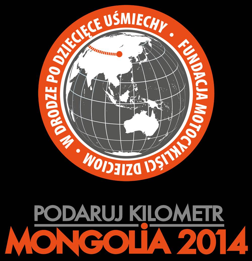 Podaruj_Kilometr_Logo