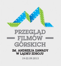 logo_25