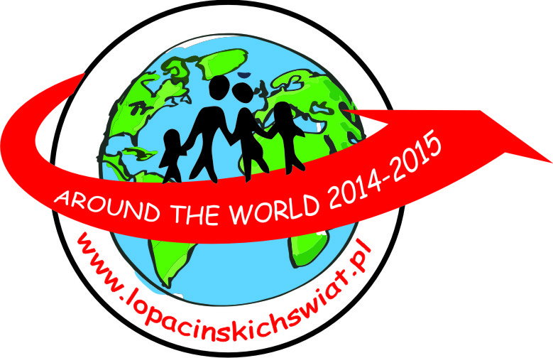 LOPACINSKICH_SWIAT_LOGO