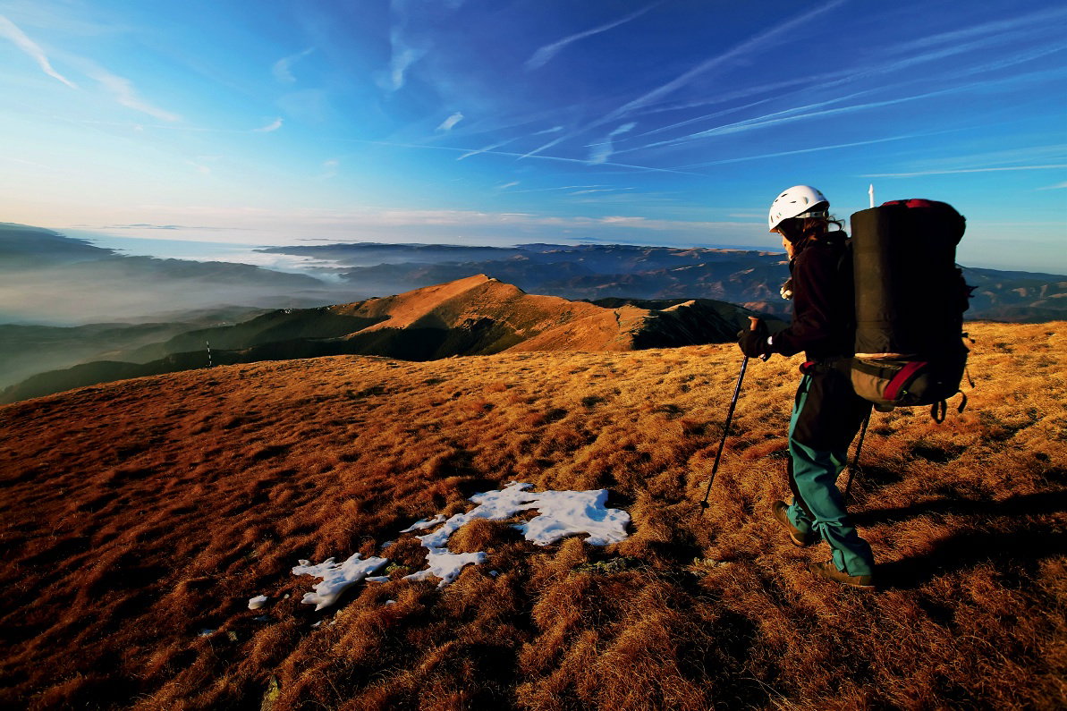 15_wypraw_shutterstock_89338171_opt