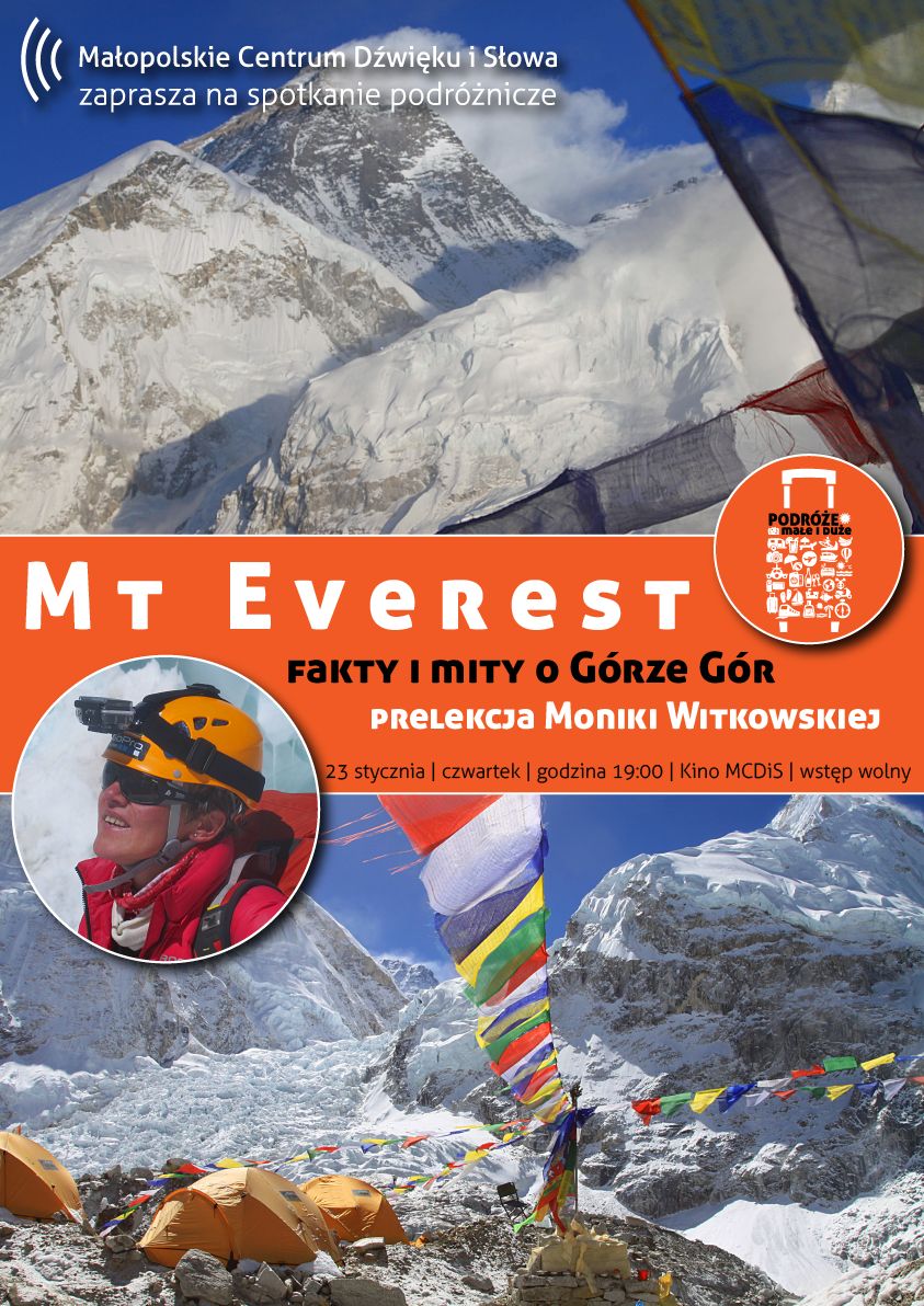 MtEverest_plakat