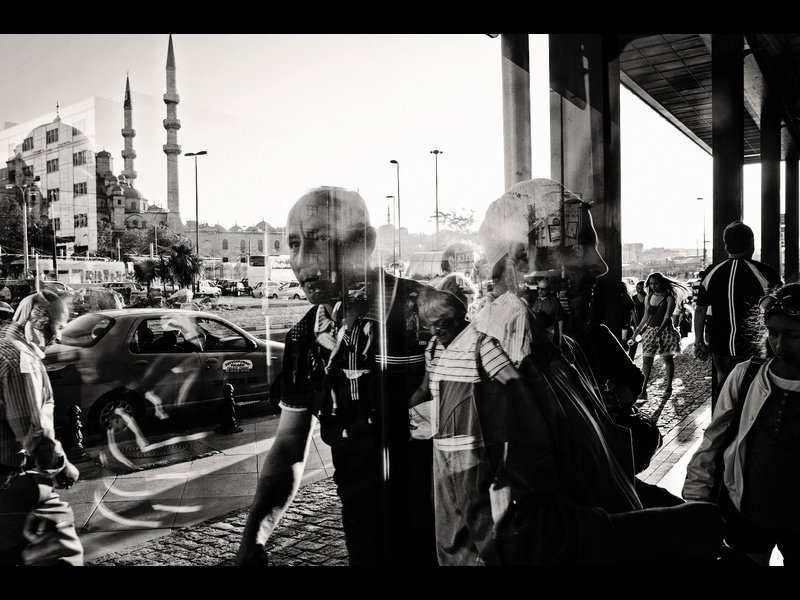 Istambul
