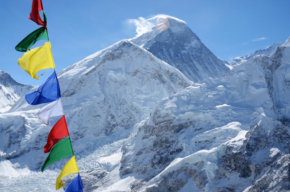 Mount_Everest_01