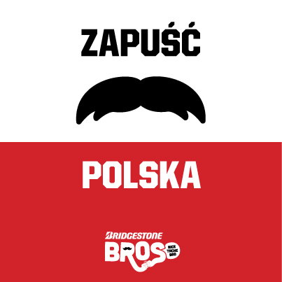 Bridgestone_zapusc_wasy