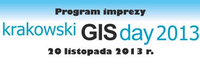 gis