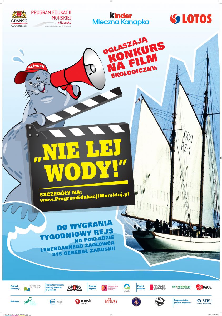 nie_lej_wody