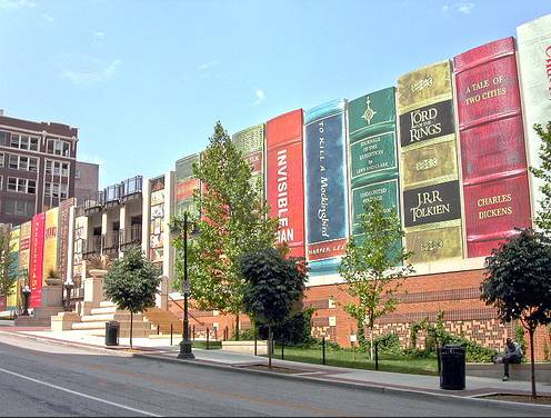 Kansas_City_Public_Library_01