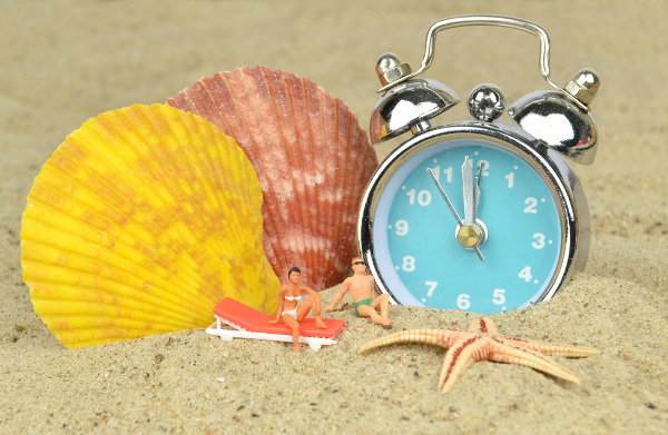 last_minute