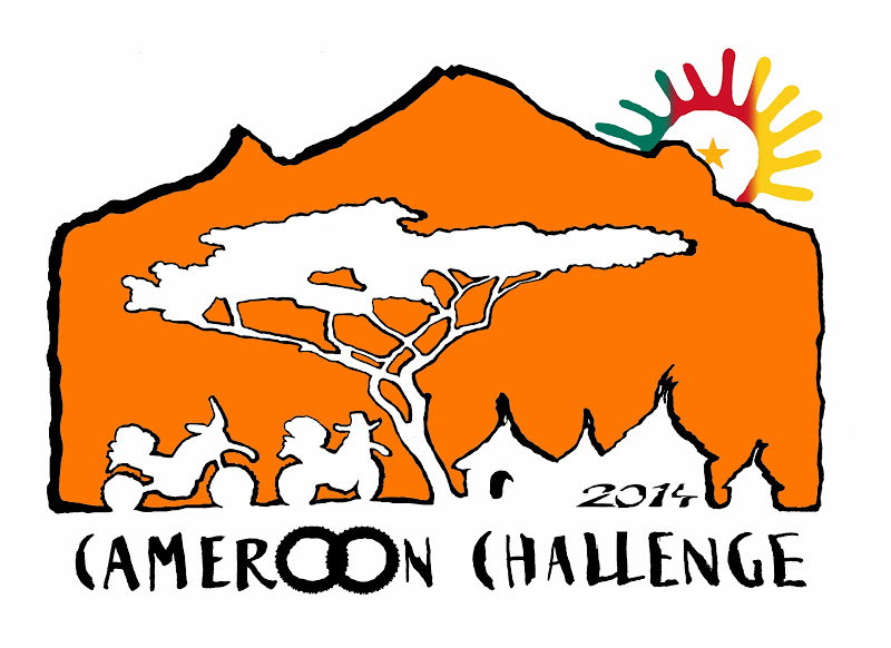 cameroon_challenge_-_logo