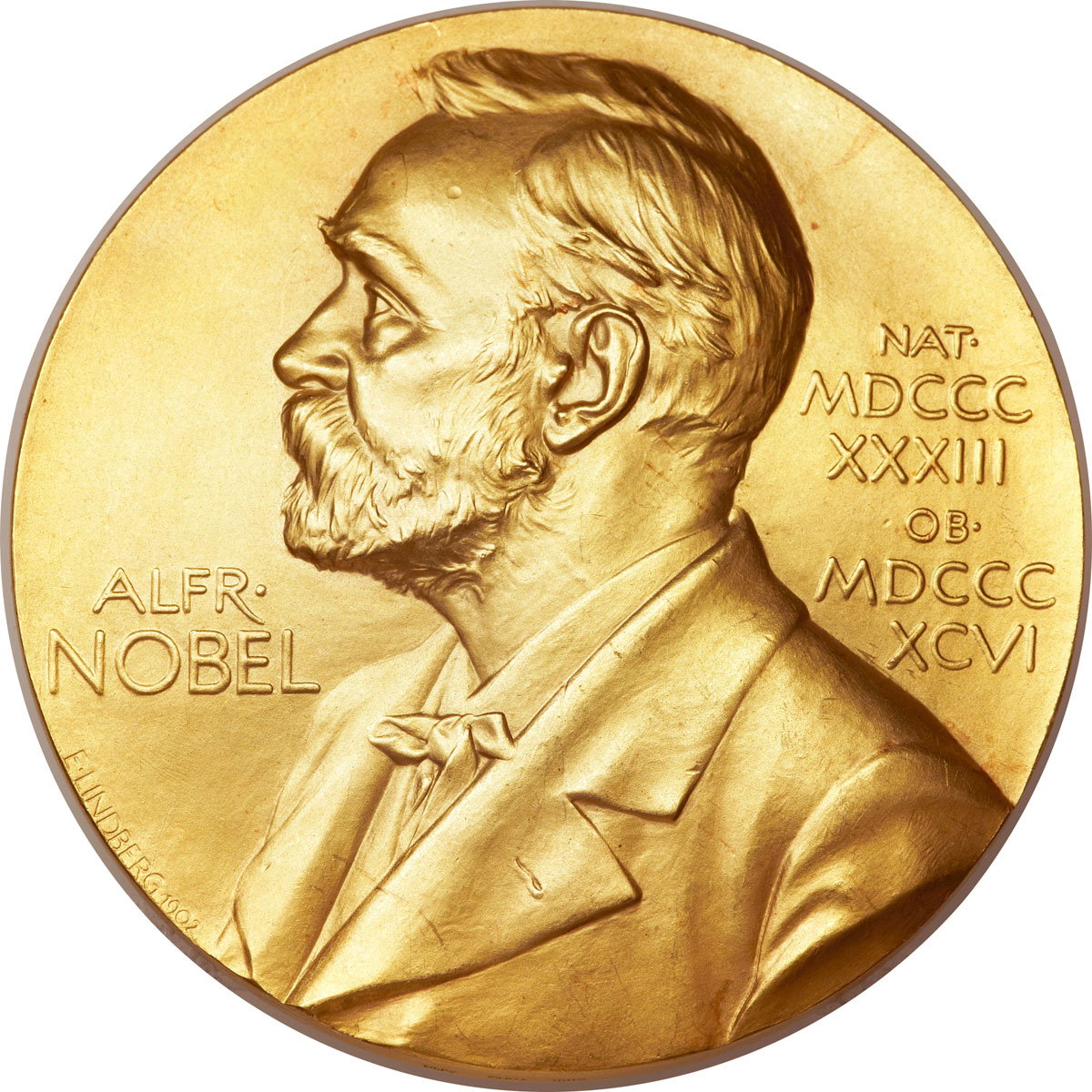 nobel_prize