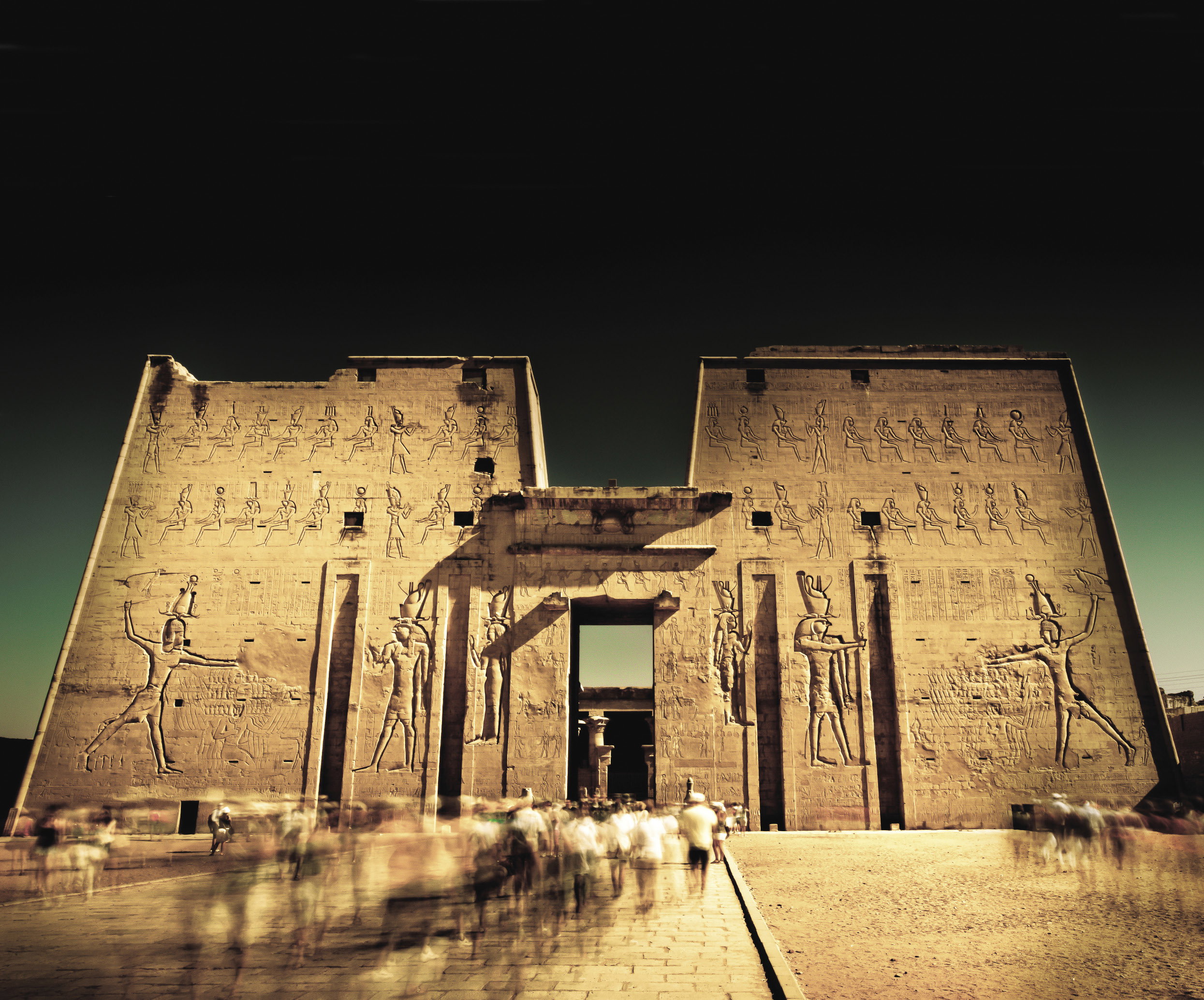 143917550_opt