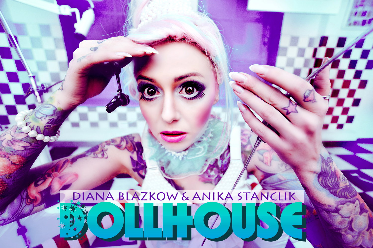 Doll_House_plakat_fot.Diana_Blazkow