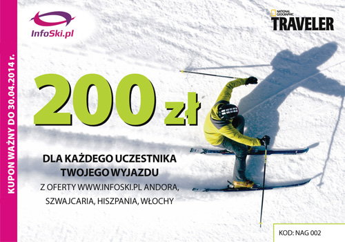 VOUCHER_TRAVELER_1013_500x350px