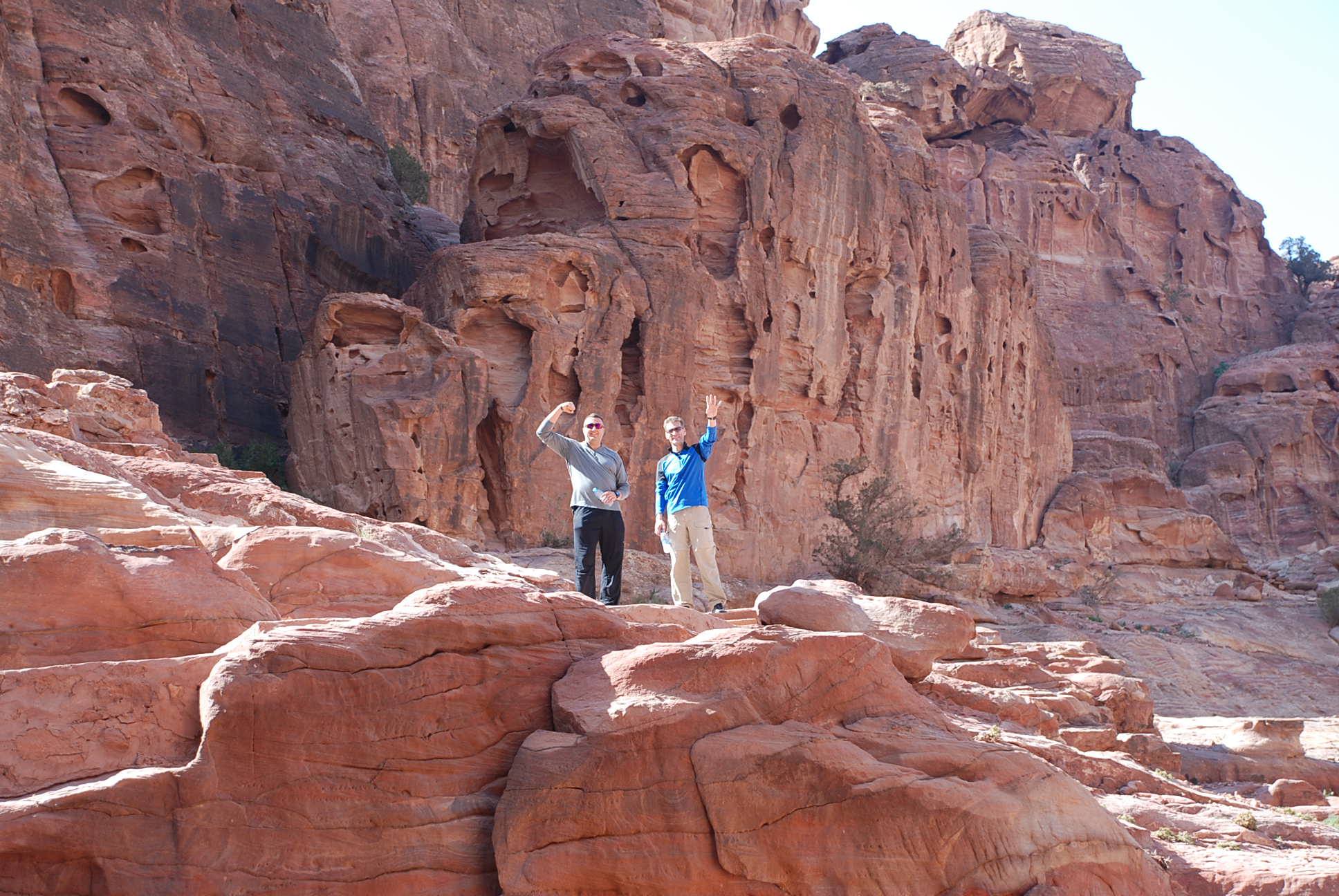 Petra_01