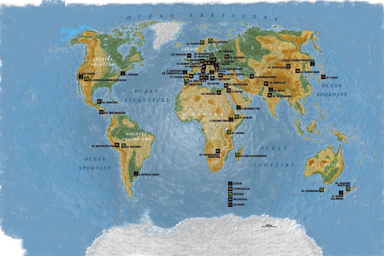 1_MAPA_OTWARCIE1_opt1