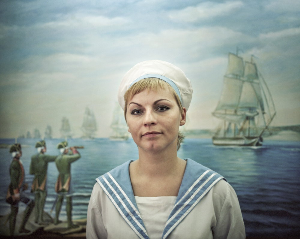 Black_sea_highres_yours_019_RESIZED