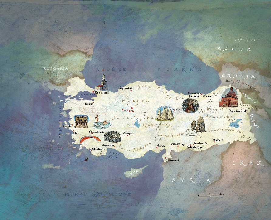 1_TURCJA3