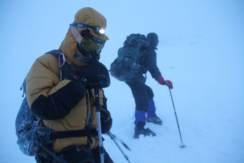 Elbrus__C__Mmalemale.Strojny_561
