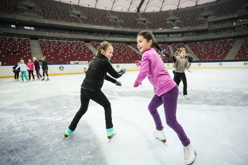 Fot_1_Stadion_Narodowy__4_