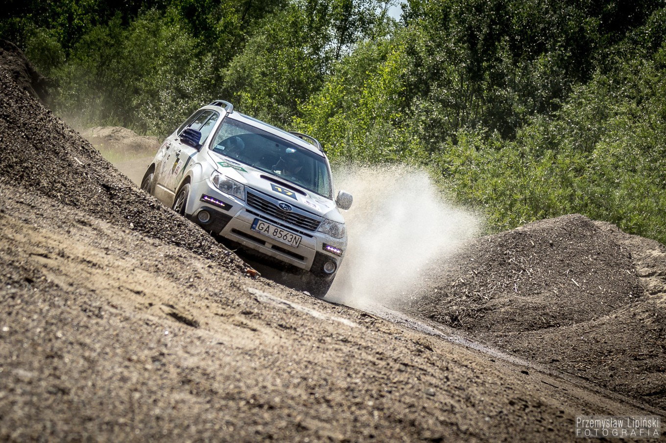 Rajd_Polski_Kobiet_2013