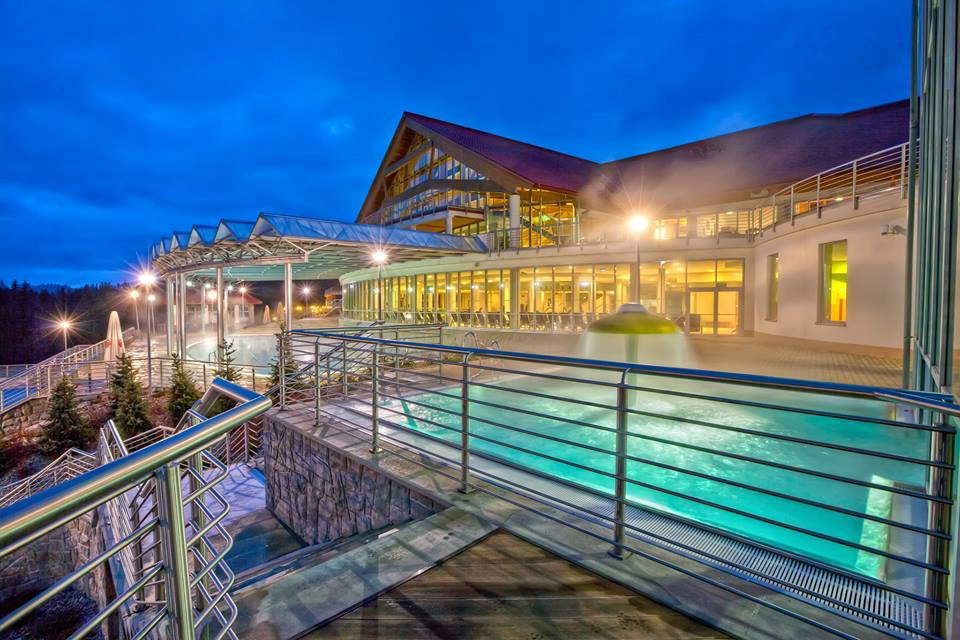 BUKOVINA_Terma_Hotel_SPA__1_