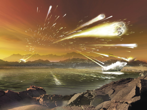 Chaos_start_Solar_System_Bombardm_opt1