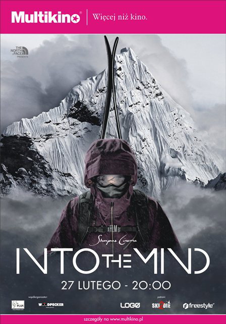 INTO_THE_MIND_w_Multikinie_PLAKAT